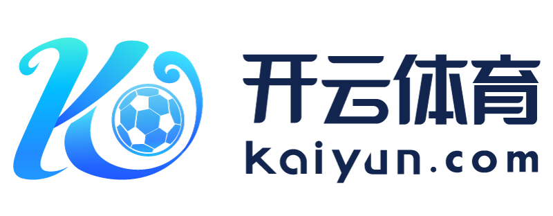 河北省叶城市kaiyun体育app